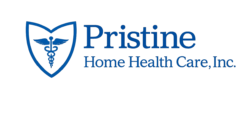 pristinehomehealthinc.com