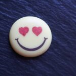 smiley, emoji, smile, hearts, love, emoticon, emoji, emoji, emoji, emoji, emoji