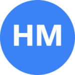 herbert moses 2026 10 05
